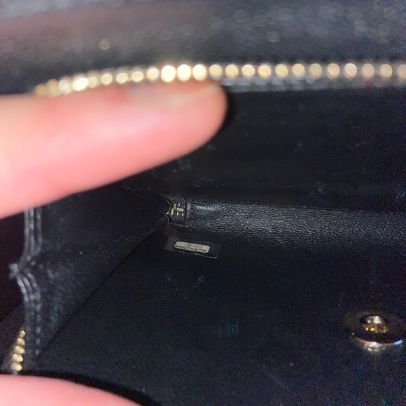 Business affinity - Picture 8 of 13